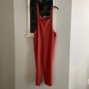 Shinestar jumper size XL